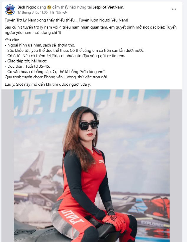 Ông xã nhìn Người vợ khoả thân làm người mẫu chỉ vì thiếu người mẫu